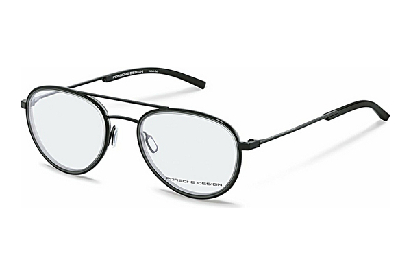 Rame Ochelari Porsche Design P8366 A