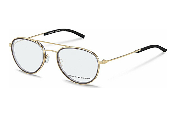 Rame Ochelari Porsche Design P8366 B