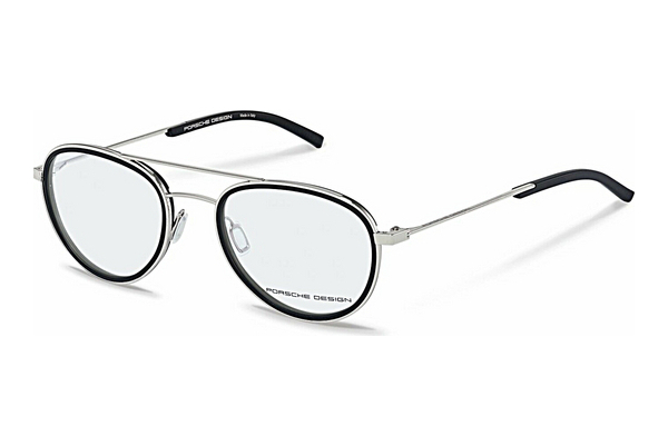 Rame Ochelari Porsche Design P8366 C