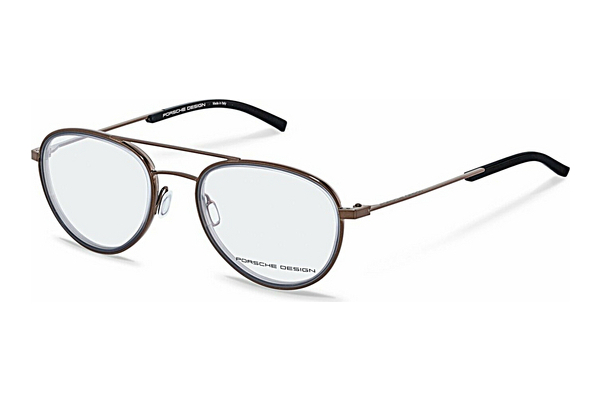 Rame Ochelari Porsche Design P8366 D