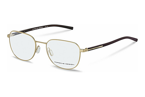 Rame Ochelari Porsche Design P8367 B