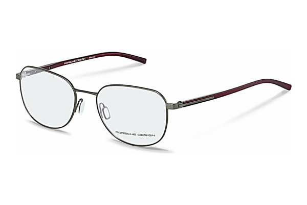 Rame Ochelari Porsche Design P8367 C