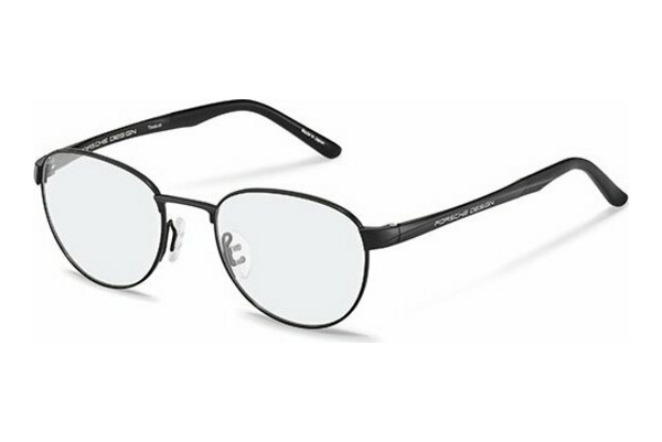 Rame Ochelari Porsche Design P8369 A