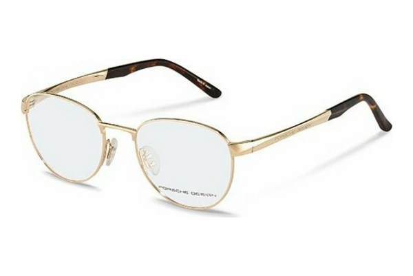 Rame Ochelari Porsche Design P8369 B