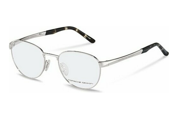 Rame Ochelari Porsche Design P8369 C