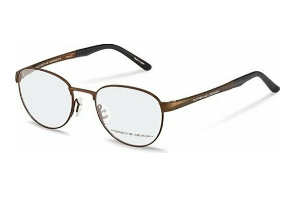 Rame Ochelari Porsche Design P8369 D