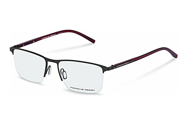 Rame Ochelari Porsche Design P8371 A