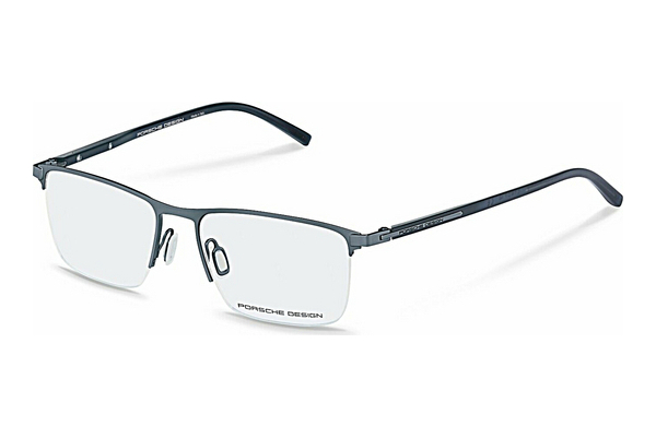 Rame Ochelari Porsche Design P8371 C