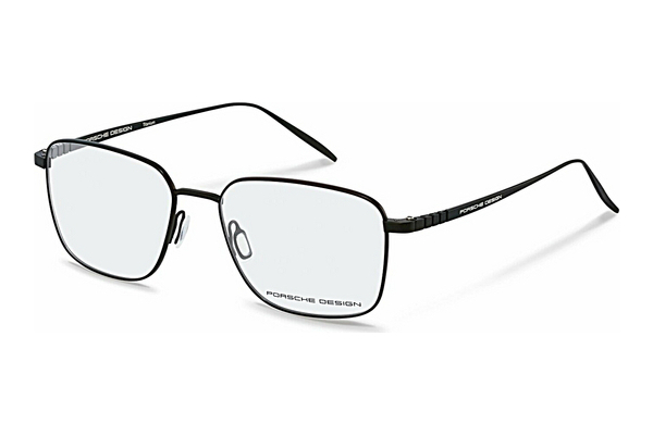 Rame Ochelari Porsche Design P8372 A