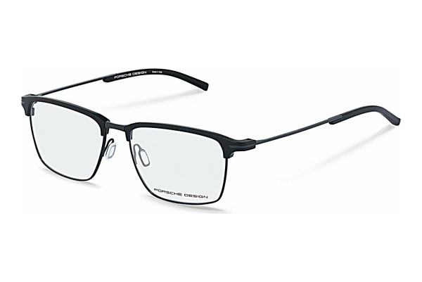 Rame Ochelari Porsche Design P8380 A