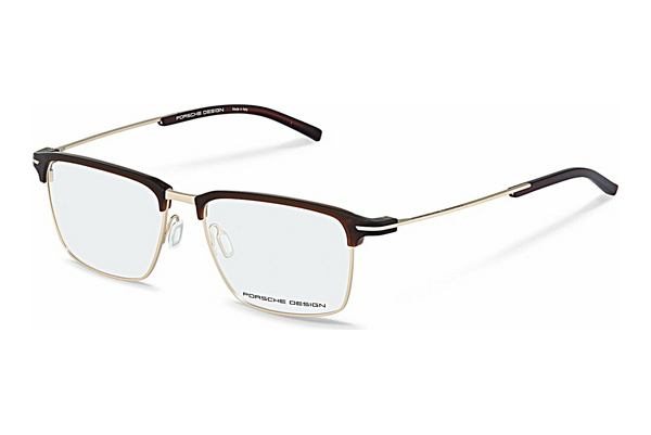 Rame Ochelari Porsche Design P8380 B