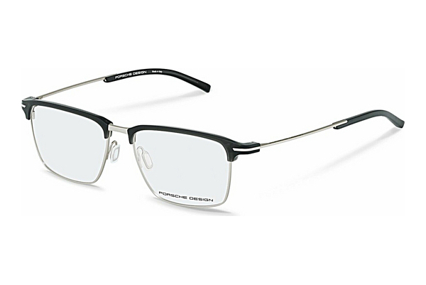 Rame Ochelari Porsche Design P8380 C