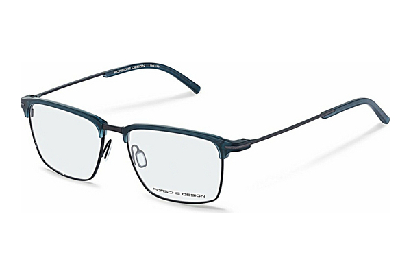 Rame Ochelari Porsche Design P8380 D