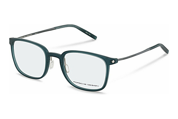 Rame Ochelari Porsche Design P8385 B