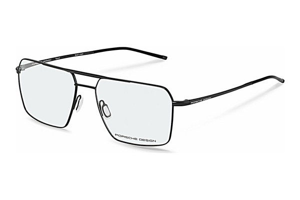 Rame Ochelari Porsche Design P8386 A