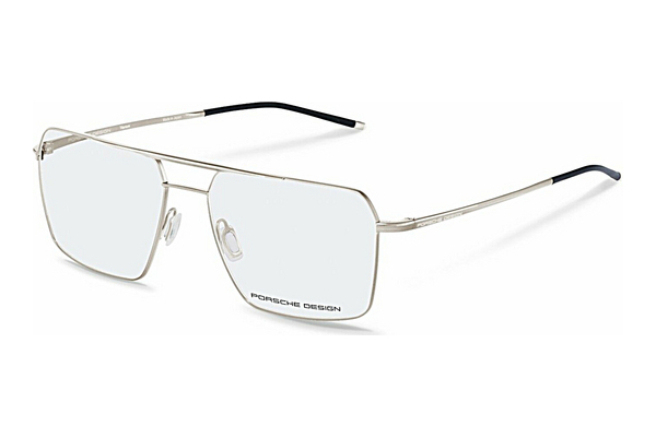 Rame Ochelari Porsche Design P8386 B