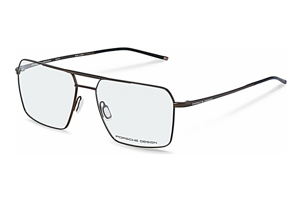 Rame Ochelari Porsche Design P8386 C