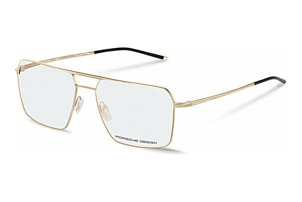 Rame Ochelari Porsche Design P8386 D