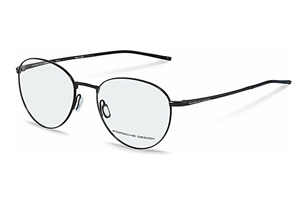 Rame Ochelari Porsche Design P8387 A