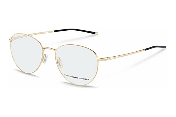 Rame Ochelari Porsche Design P8387 B