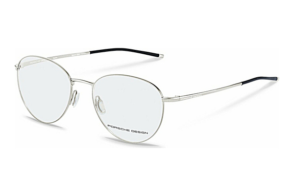 Rame Ochelari Porsche Design P8387 C