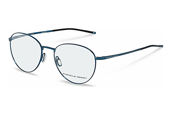 Rame Ochelari Porsche Design P8387 D