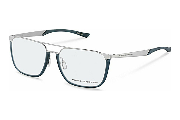 Rame Ochelari Porsche Design P8388 C