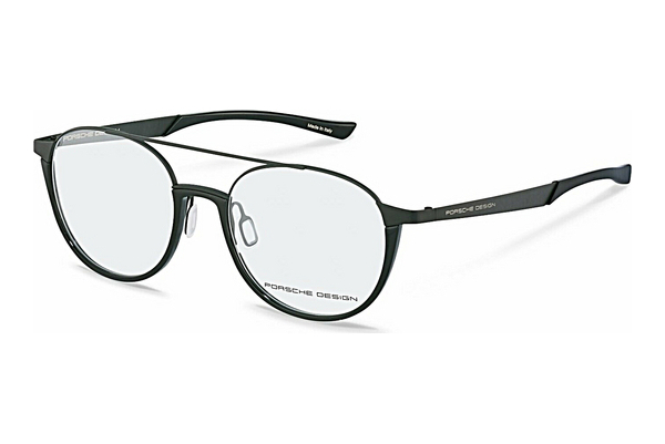 Rame Ochelari Porsche Design P8389 A