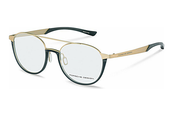 Rame Ochelari Porsche Design P8389 B