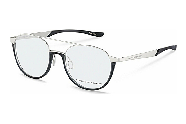 Rame Ochelari Porsche Design P8389 C