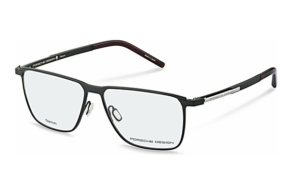 Rame Ochelari Porsche Design P8391 A