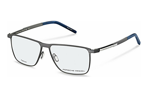 Rame Ochelari Porsche Design P8391 B