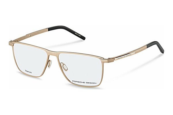 Rame Ochelari Porsche Design P8391 C