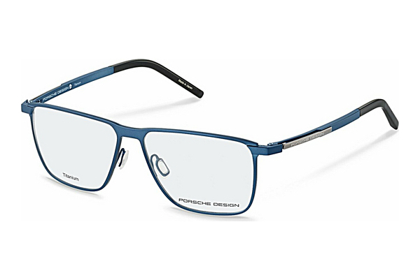 Rame Ochelari Porsche Design P8391 D