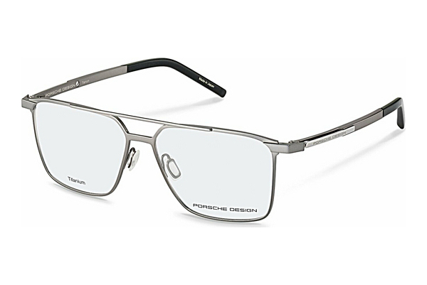 Rame Ochelari Porsche Design P8392 A