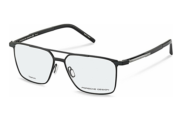 Rame Ochelari Porsche Design P8392 B