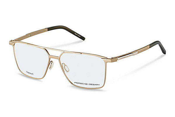 Rame Ochelari Porsche Design P8392 C