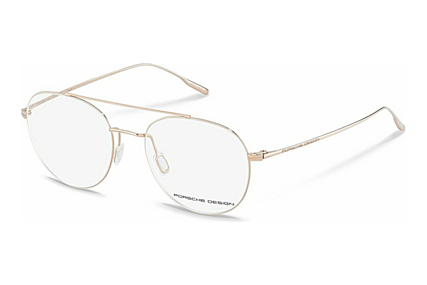 Rame Ochelari Porsche Design P8395 B