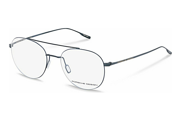 Rame Ochelari Porsche Design P8395 C