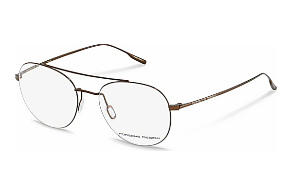 Rame Ochelari Porsche Design P8395 D