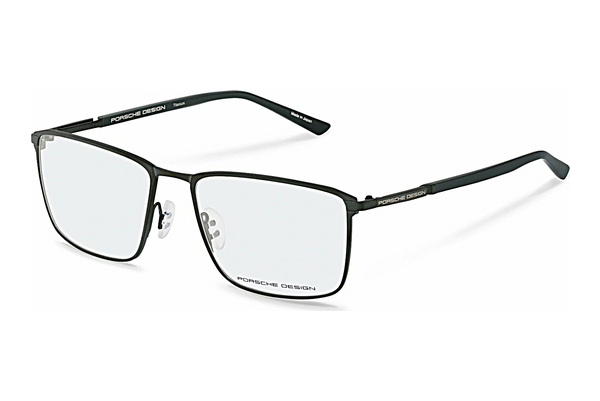 Rame Ochelari Porsche Design P8397 A