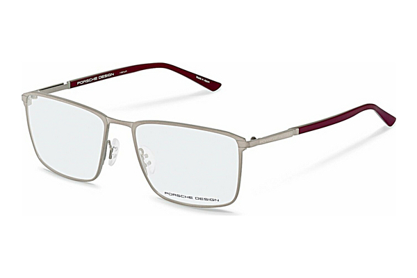 Rame Ochelari Porsche Design P8397 B