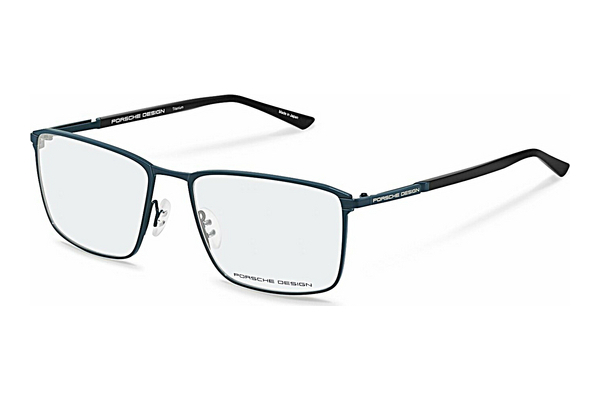 Rame Ochelari Porsche Design P8397 C