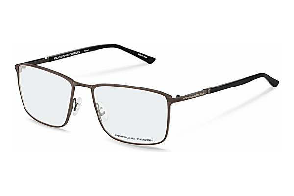 Rame Ochelari Porsche Design P8397 D