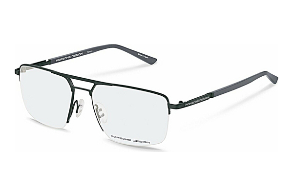 Rame Ochelari Porsche Design P8398 A