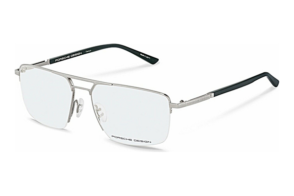 Rame Ochelari Porsche Design P8398 B