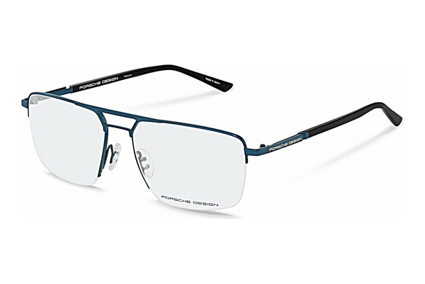 Rame Ochelari Porsche Design P8398 D