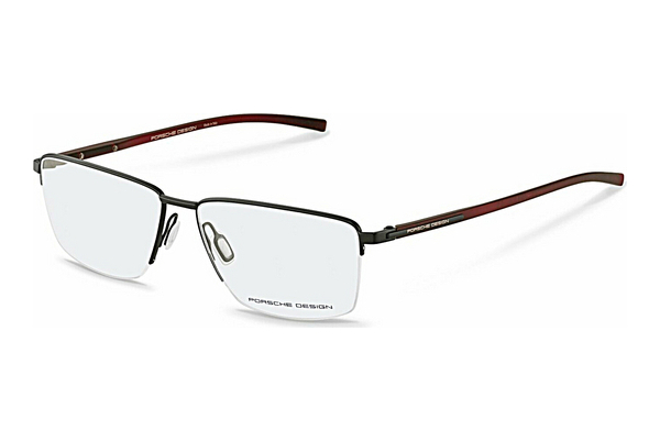 Rame Ochelari Porsche Design P8399 A