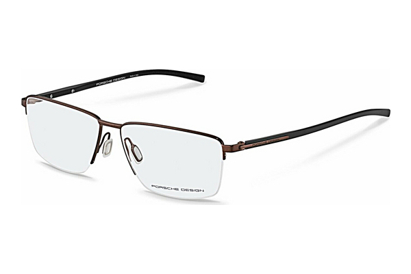 Rame Ochelari Porsche Design P8399 C