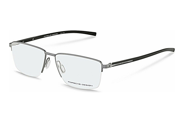 Rame Ochelari Porsche Design P8399 D